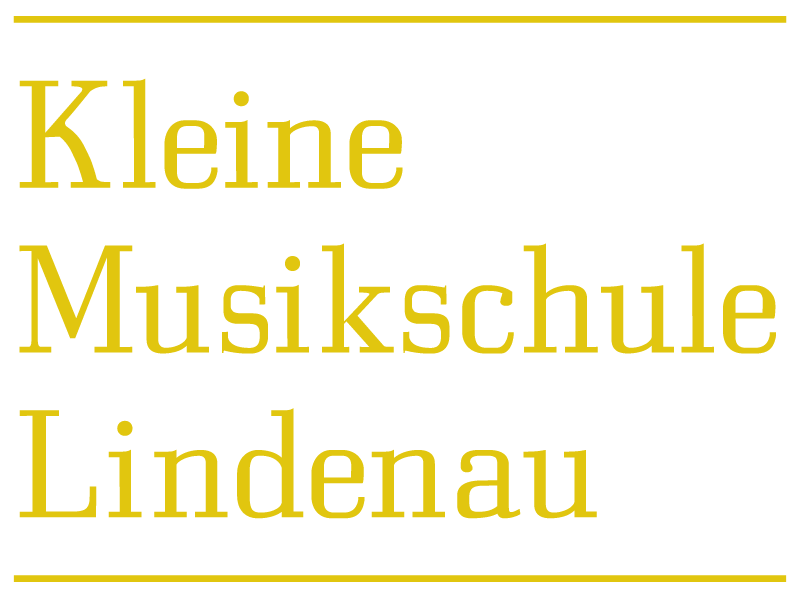 Kleine Musikschule Lindenau