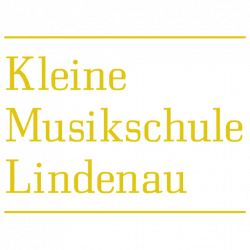 Kleine Musikschule Lindenau