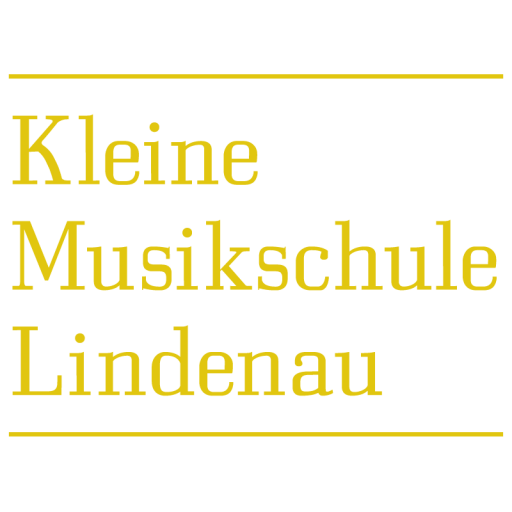 (c) Kleine-musikschule-lindenau.de