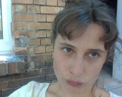 Leonore Occhipinti