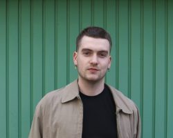 Lukas Merten
